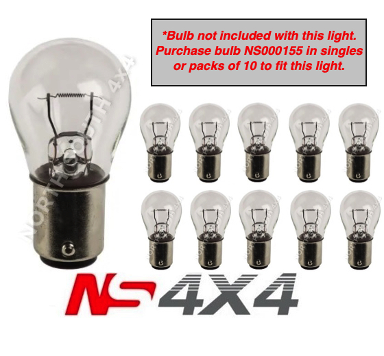 Ns4x4